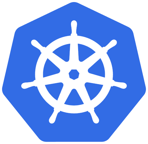 Kubernetes