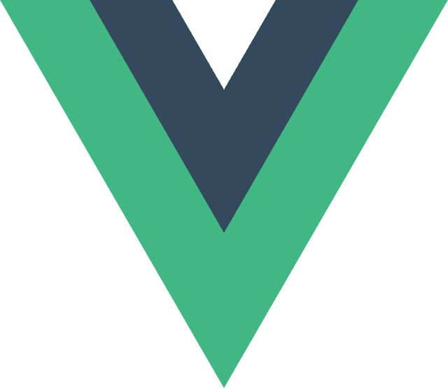 Vue.js