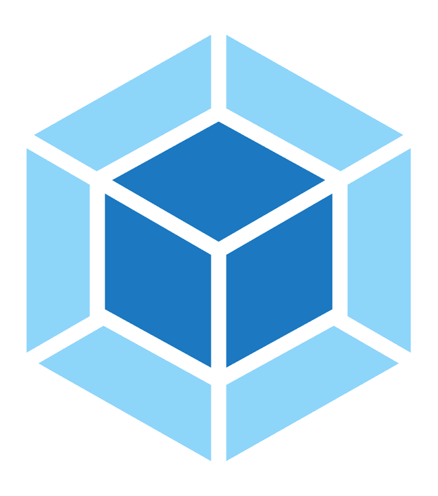 Webpack